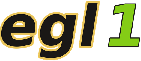 egl1 logo