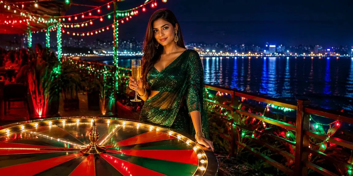 egl1 Secure Access Bangladesh
